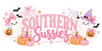 Southern Sussies LLC