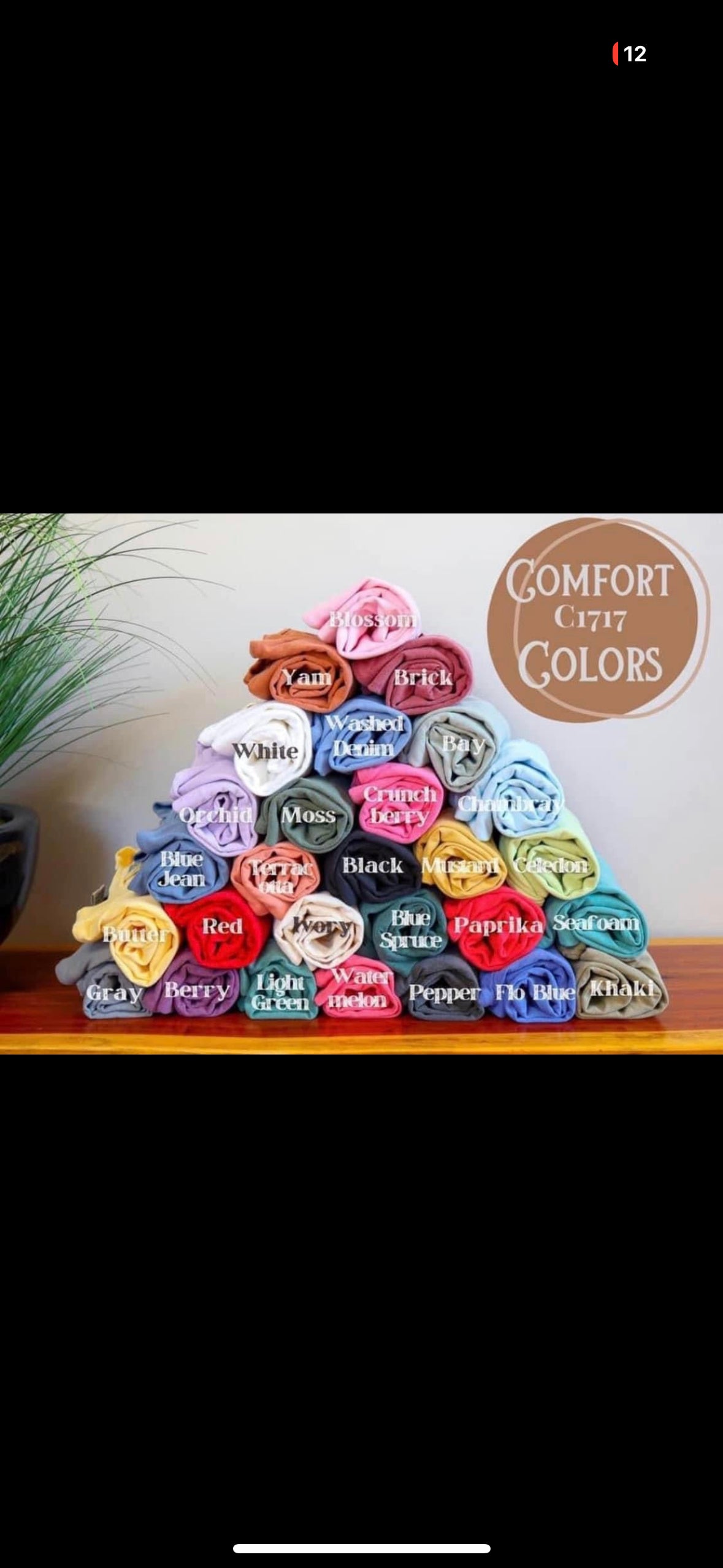 ABCD rock band teacher shirt