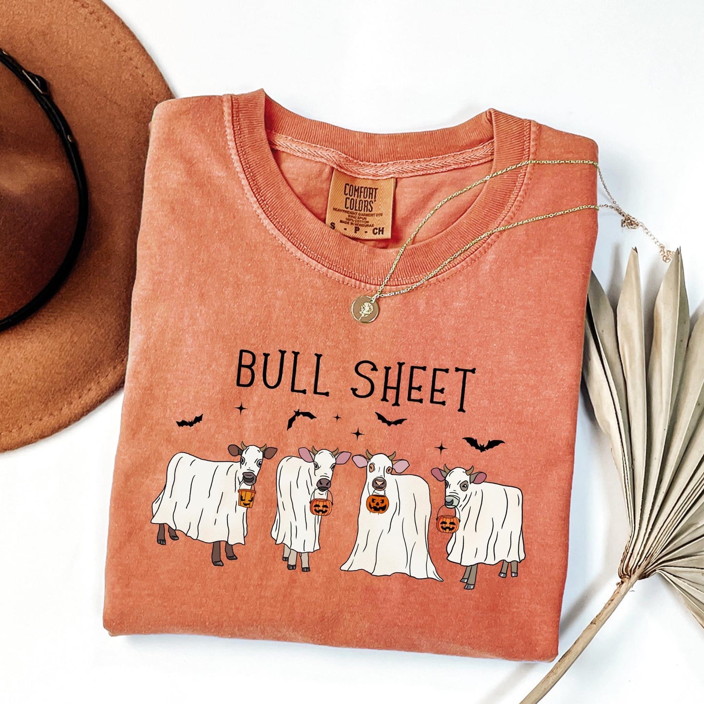 Bull Sheet