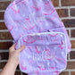 Embroidered Backpacks & Lunchboxes