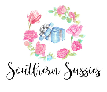 Southern Sussies LLC