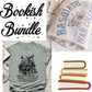 Bookish Bundle