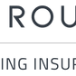 Route Shipping Insurance