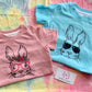 HIPster Bunny Shirts!