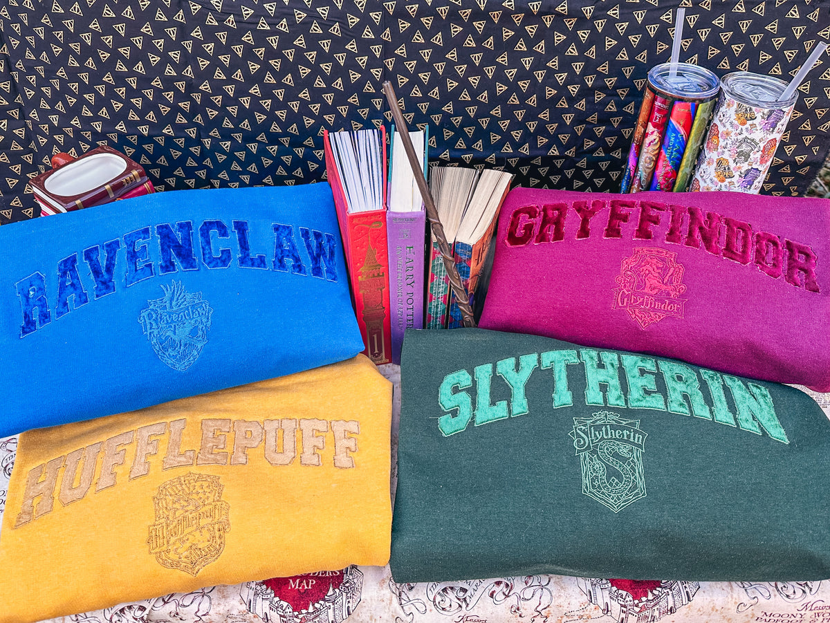 Bookish
